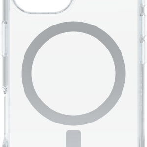 Otterbox Symmetry+ Clear Case Apple Iphone 16 Clear