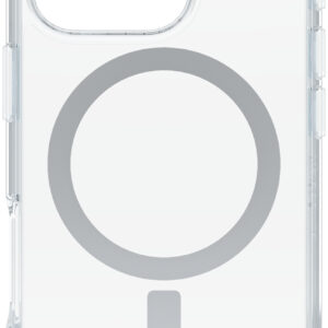 Otterbox Symmetry+ Clear Case Apple Iphone 16 Pro Clear