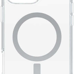 Otterbox Symmetry+ Clear Case Apple Iphone 16 Pro Max Clear
