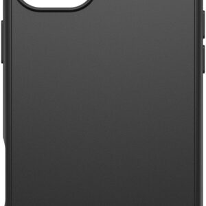 Otterbox Symmetry+ Case Apple Iphone 16 Plus Black