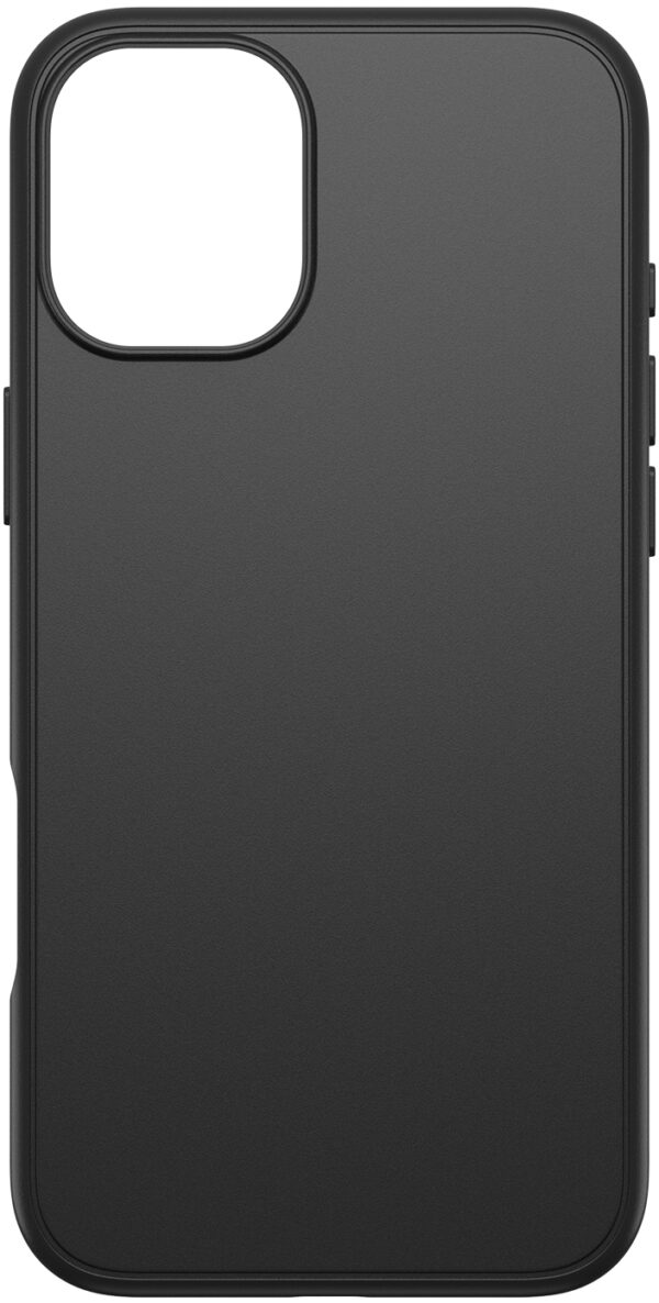 Otterbox Symmetry+ Case Apple Iphone 16 Plus Black