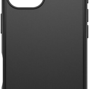 Otterbox Symmetry+ Case Apple Iphone 16 Black