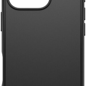 Otterbox Symmetry+ Case Apple Iphone 16 Pro Black