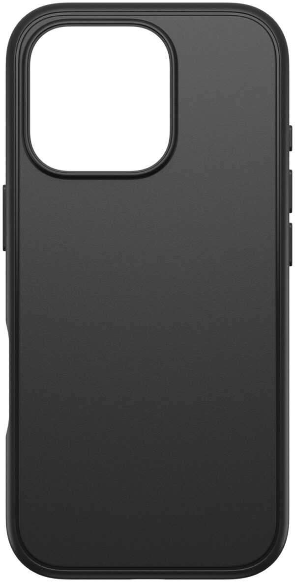 Otterbox Symmetry+ Case Apple Iphone 16 Pro Black