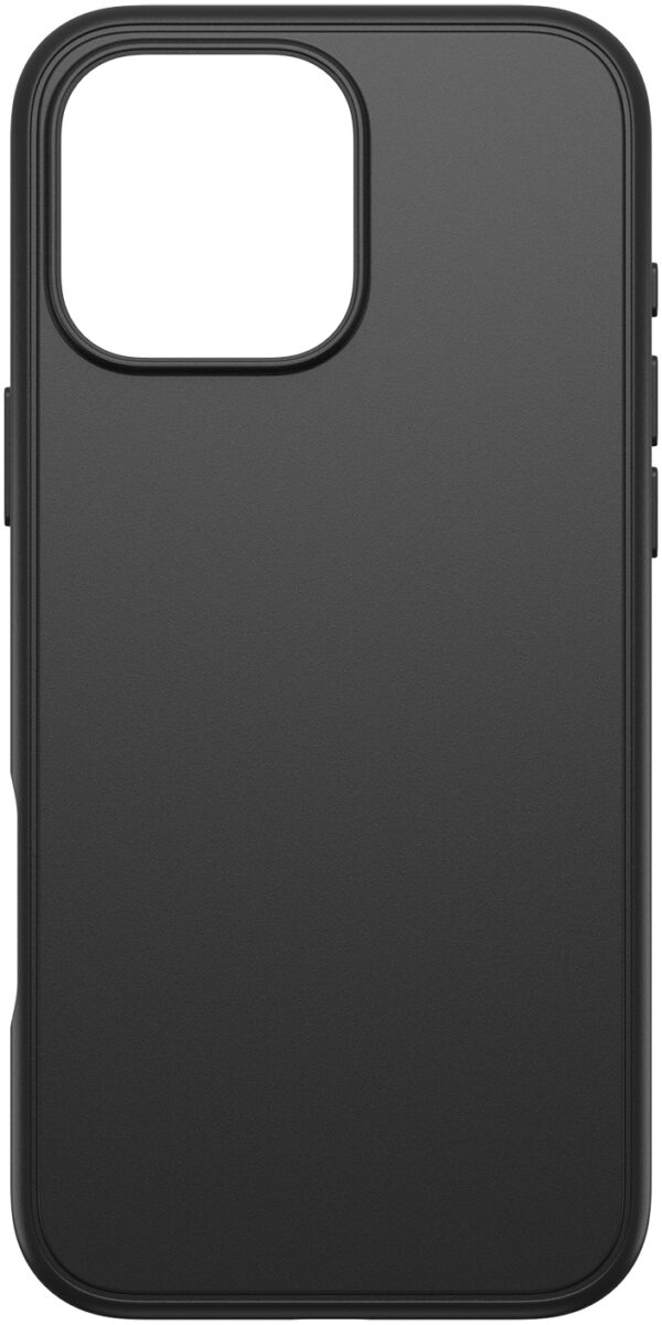 Otterbox Symmetry+ Case Apple Iphone 16 Pro Max Black