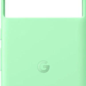 Google Hard Case For Google Pixel 8A Aloë