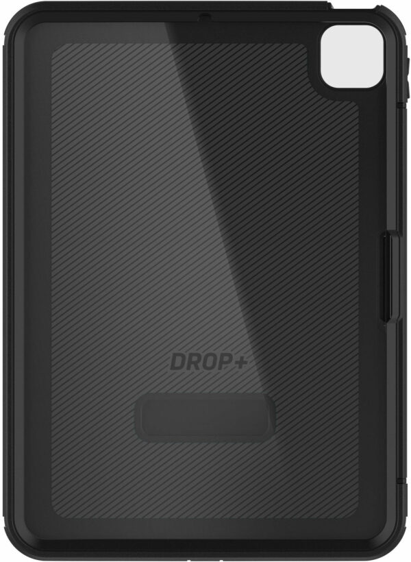 Otterbox Defender Series Apple Ipad Pro 11 (2024) Black - Afbeelding 2