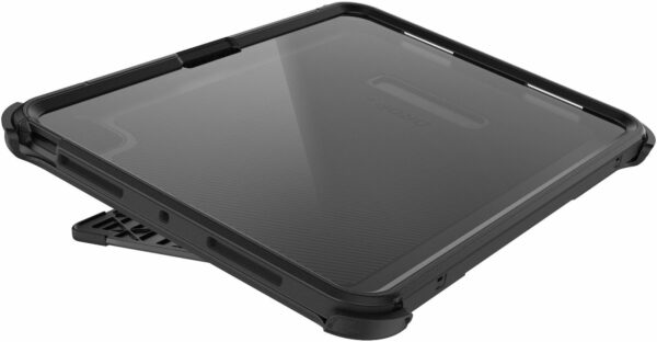 Otterbox Defender Series Apple Ipad Pro 11 (2024) Black - Afbeelding 6