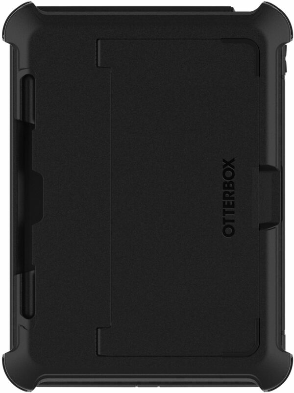 Otterbox Defender Series Apple Ipad Pro 11 (2024) Black - Afbeelding 9