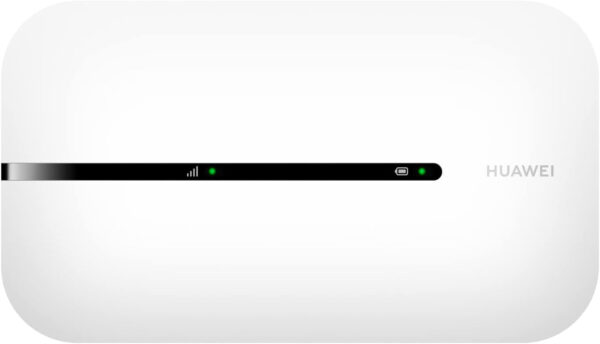 Huawei E5783-230A Huawei 4G Lte Mifi Router White
