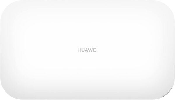 Huawei E5783-230A Huawei 4G Lte Mifi Router White - Afbeelding 4