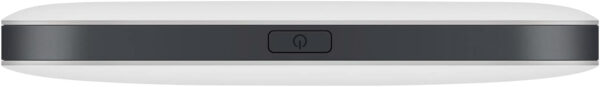 Huawei E5783-230A Huawei 4G Lte Mifi Router White - Afbeelding 5