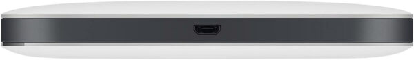Huawei E5783-230A Huawei 4G Lte Mifi Router White - Afbeelding 6