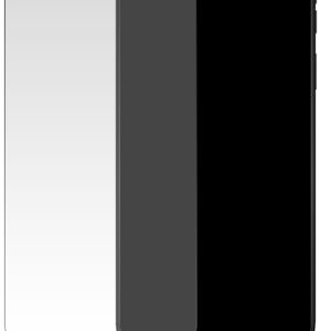 Mobilize Glass Screen Protector Motorola Moto G14 4G