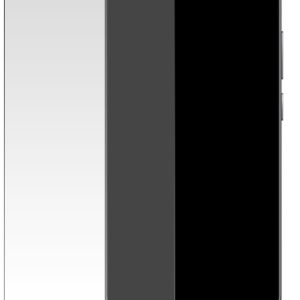 Mobilize Glass Screen Protector Honor 200