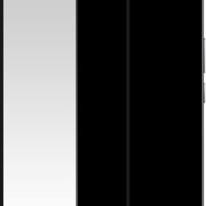 Mobilize Edge-To-Edge Glass Screen Protector Honor 200 Pro Edge Glue