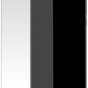 Mobilize Glass Screen Protector Oneplus Nord Ce4 Lite