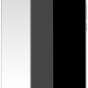 Mobilize Glass Screen Protector Realme Gt 6/Gt 6T