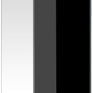 Mobilize Glass Screen Protector Oppo A60
