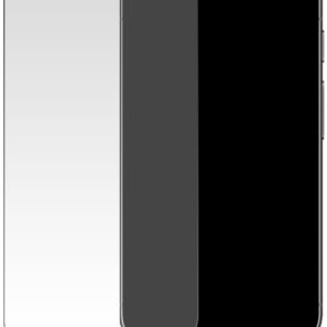 Mobilize Glass Screen Protector Google Pixel 9/9 Pro/10/10 Pro