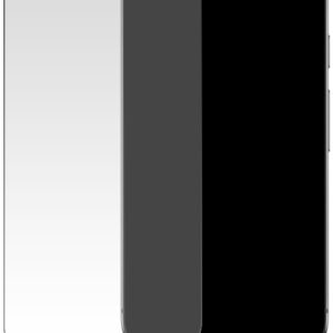 Mobilize Glass Screen Protector Google Pixel 9 Pro Xl/10 Pro Xl