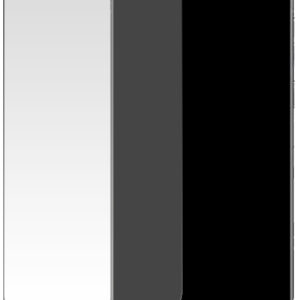 Mobilize Glass Screen Protector Oneplus Nord 4