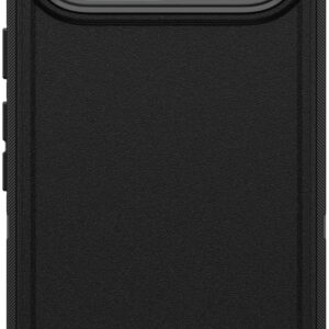 Otterbox Defender Series Screenless Edition Google Pixel 9/9 Pro Black
