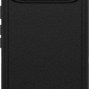 Otterbox Defender Series Screenless Edition Google Pixel 9 Pro Xl Black