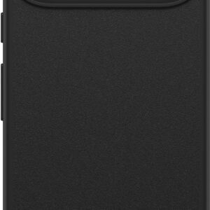 Otterbox React Series Google Pixel 9/9 Pro Black