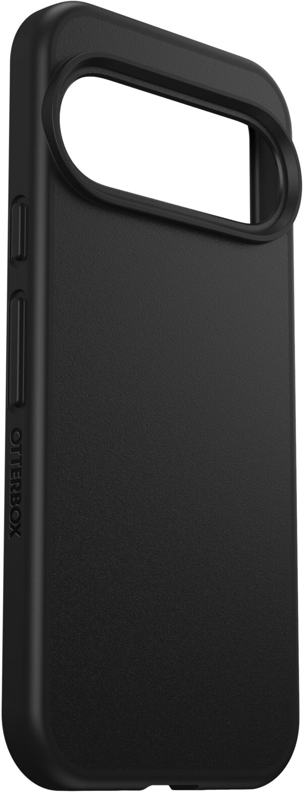 Otterbox React Series Google Pixel 9/9 Pro Black - Afbeelding 2