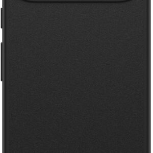 Otterbox React Series Google Pixel 9 Pro Xl Black