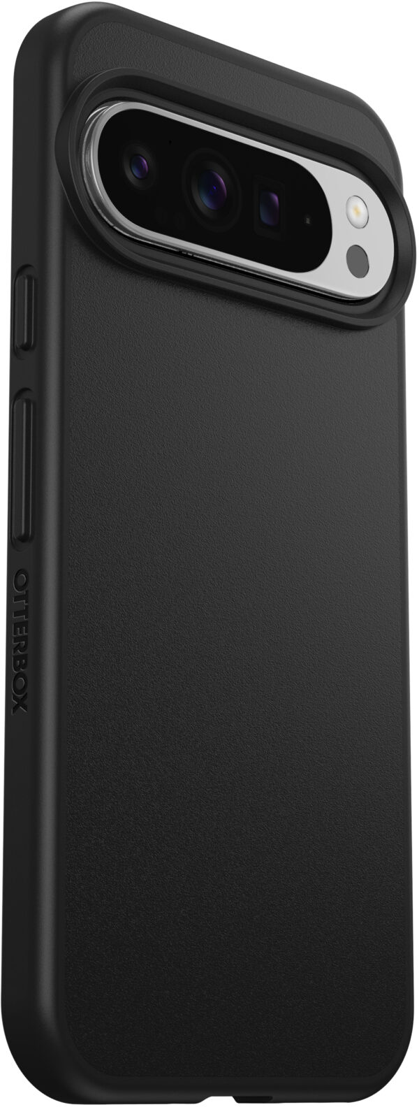 Otterbox React Series Google Pixel 9 Pro Xl Black - Afbeelding 2