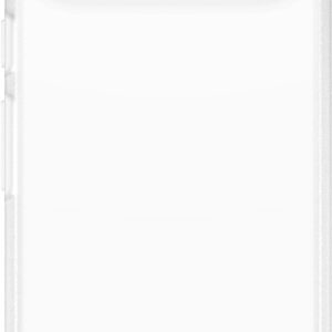 Otterbox React Series Google Pixel 9/9 Pro Clear