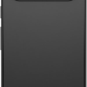 Otterbox Symmetry Case Google Pixel 9/9 Pro Black