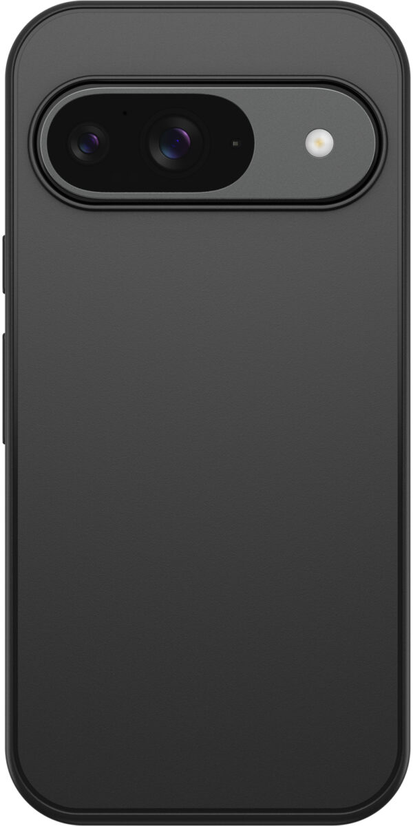Otterbox Symmetry Case Google Pixel 9/9 Pro Black