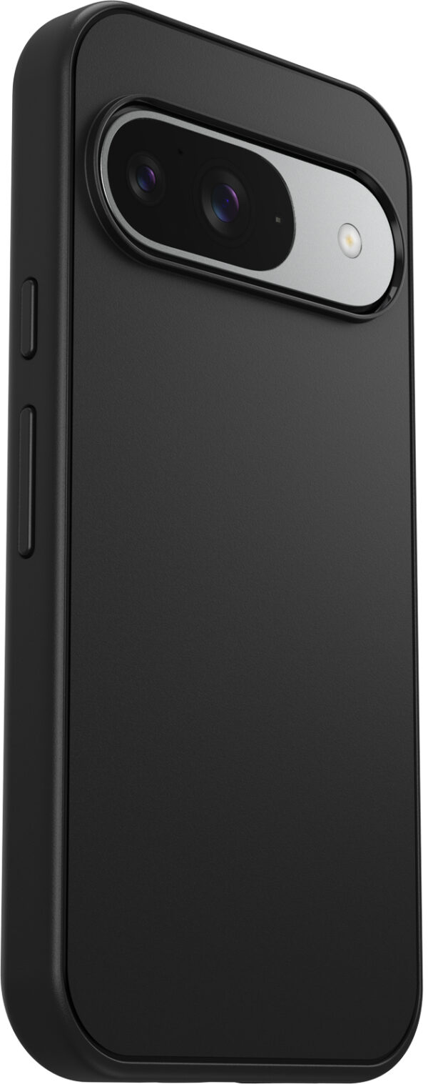Otterbox Symmetry Case Google Pixel 9/9 Pro Black - Afbeelding 3