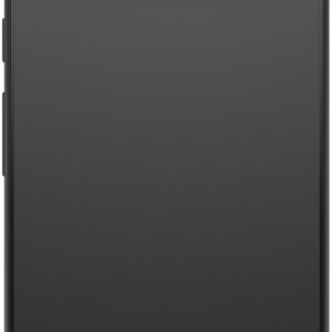 Otterbox Symmetry Case Google Pixel 9 Pro Xl Black