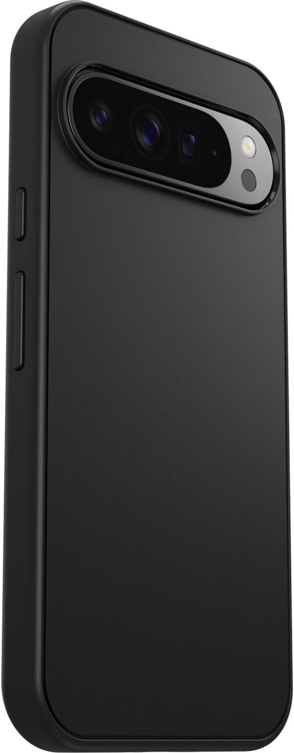 Otterbox Symmetry Case Google Pixel 9 Pro Xl Black - Afbeelding 3