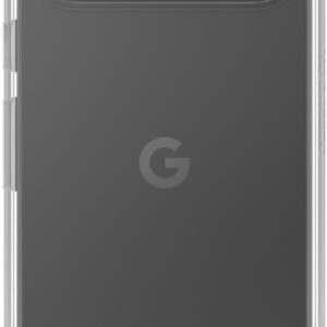 Otterbox Symmetry Clear Case Google Pixel 9/9 Pro Clear