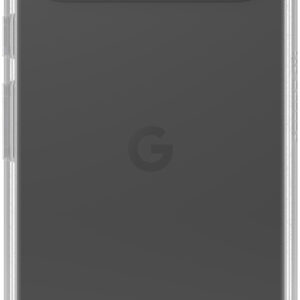 Otterbox Symmetry Clear Case Google Pixel 9 Pro Xl Clear