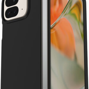 Otterbox Thin Flex Series Case Google Pixel 9 Pro Fold Black