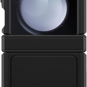Otterbox Defender Series Xt Samsung Galaxy Flip6 Black