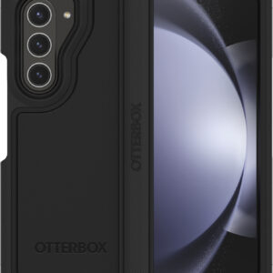 Otterbox Defender Series Xt Samsung Galaxy Fold6 Black