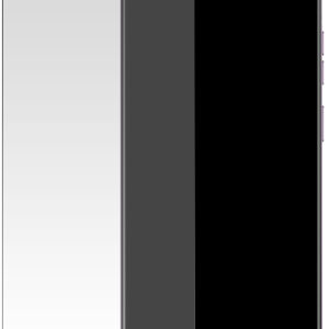 Mobilize Glass Screen Protector Motorola Moto E14 4G