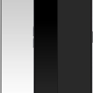 Mobilize Glass Screen Protector Nothing Phone (2A) Plus
