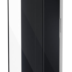 Mobilize Edge-To-Edge Glass Screen Protector Motorola Edge 50 Edge Glue