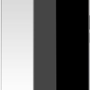 Mobilize Glass Screen Protector Honor 200 Lite