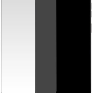 Mobilize Glass Screen Protector Motorola Moto G35