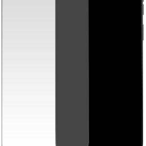 Mobilize Glass Screen Protector Motorola Moto G55