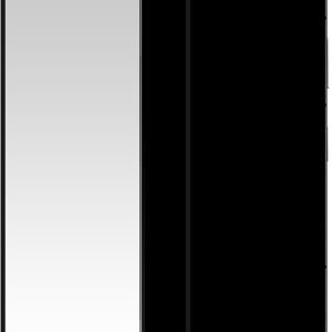 Mobilize Edge-To-Edge Glass Screen Protector Honor Magic V3 Edge Glue (Outer Display)